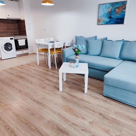 Raya Central Obzor Extérieur photo