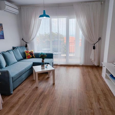 Raya Central Obzor Extérieur photo