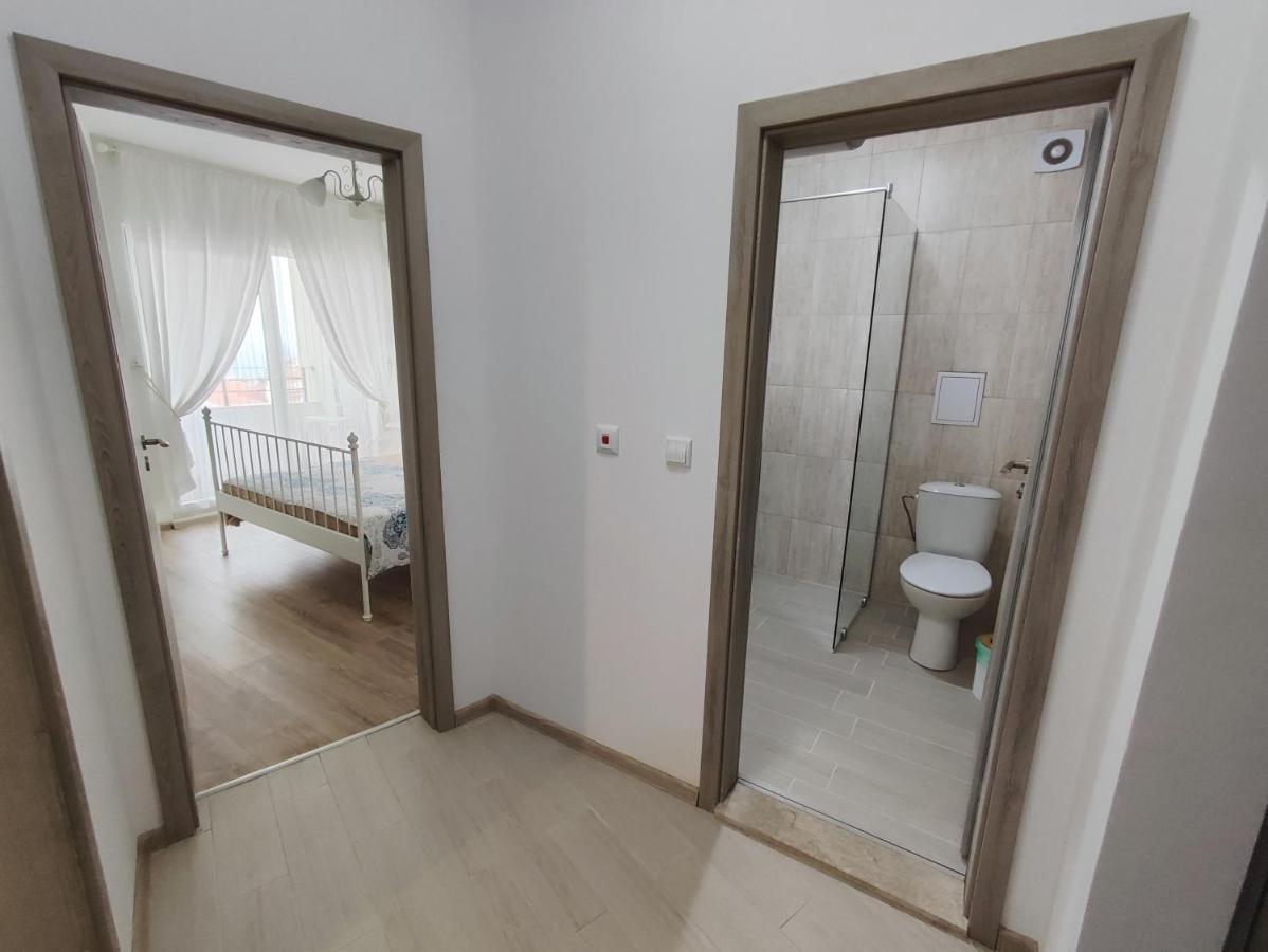Raya Central Obzor Extérieur photo