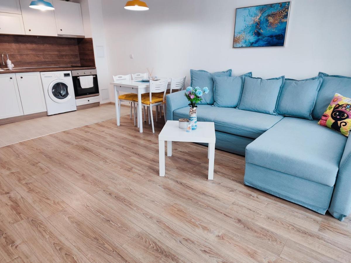 Raya Central Obzor Extérieur photo