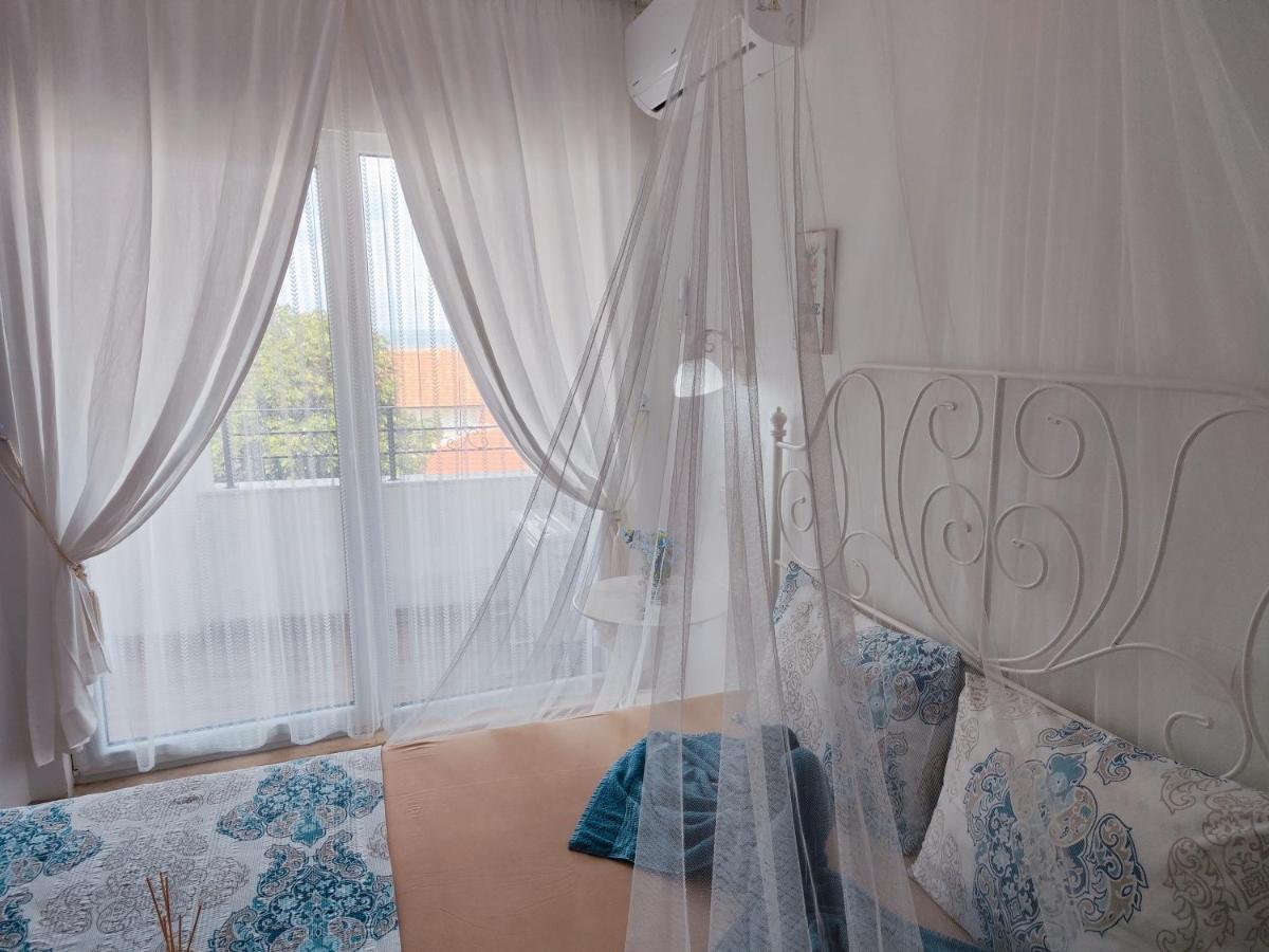 Raya Central Obzor Extérieur photo