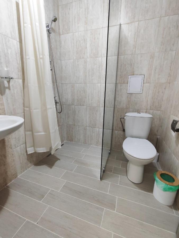 Raya Central Obzor Extérieur photo